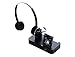 Price comparison product image Jabra Pro Duo 9465 Wireless Headset