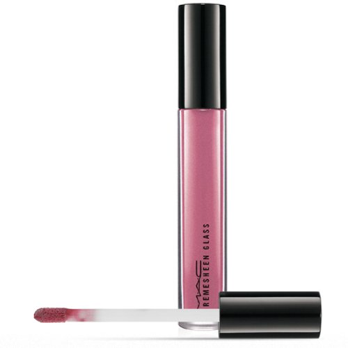 MAC Cremesheen Glass - Right image