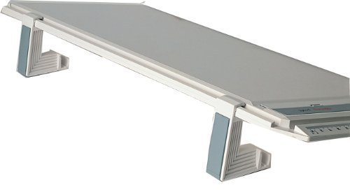 Preisvergleich Produktbild Schrägstellerfüsse für rotring Zeichenplatten