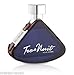 Armaf, Tres Nuit Pour Homme 100ml EDP