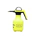 Produktbild Wokee Blumensprüher,2L,Gelb,Flower Plant Sprühflasche,Comfort Drucksprüher,Vielzweck Sprühflasche für Haushalt und Garten