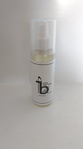 Body Mist - Nimbu Wala Fresh citrus 200ml Be the Solution RS.175 (56.00% Off) - Amazon