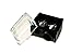 Beautytime Cosmetic Pencil Sharpener With catcher