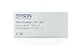 Produktbild Original Bildtrommel kompatibel zu Epson Aculaser CX 11 NF, 1104, C1100 51104 C13S051104 S051104, Premium Trommel, Farblos, 42000 Seiten
