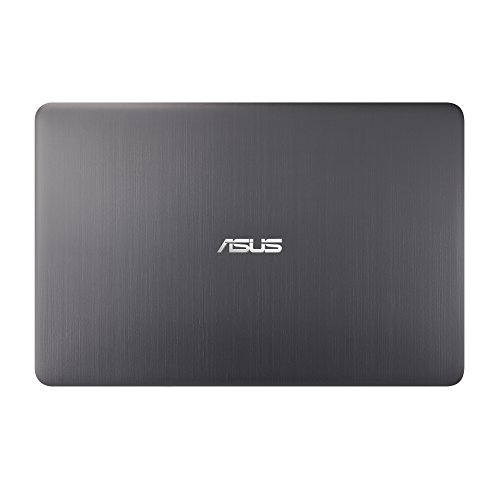ASUS K501UB-DM021T 15 6 inch Notebook  Intel Core i7-6500U 2 50 GHz  12 GB RAM  1 TB HDD  16 GB SSD  NVIDIA GeForce 940 M Graphics Card  Windows 10 