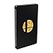 Produktbild Super Smash Bros. Ultimate Special Edition - Nintendo Switch