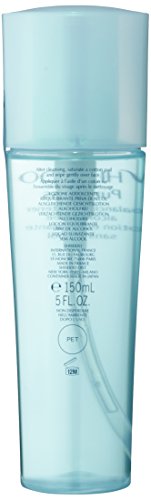 Shiseido Pureness Balancing Softener Alcohol-Free, femme/woman, 1er Pack (1 x 150 ml) - 5