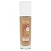 Rimmel Lasting Finish Nude Foundation, Natural Beige