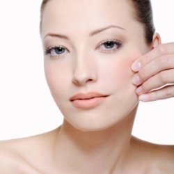 DMAE MSM Serum Anti Aging, Anti-oxidant Anti Wrinkle Firming Collagen Booster 30ml