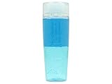Género: Mujer Lancôme Bi-Facil Démaquillant Yeux Sensibles Desmaquillante - 200 ml