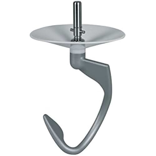 Suchergebnis auf Amazon.de für kenwood chef km001