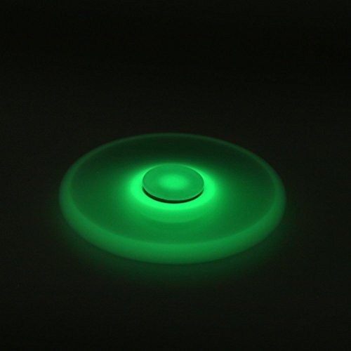 spinner fidget Toy handspinner for hand fingers as a distraction / antistress toy for children and adults from TK Group spinner fidget Toy handspinner for hand fingers as a distraction / antistress toy for children and adults from TK Group