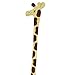 Giraffe Wooden Height Chart