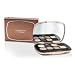 BareMinerals BareMinerals Ready Eyeshadow 8. 0 - The Posh Neutrals 7g/0. 24oz RS.4332.00