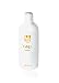 Amway G&H Body Lotion 250 ml RS.425.00