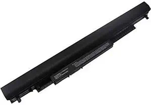 SellZone Replacement Laptop Battery for HP COMPAQ 807612-421 Laptop Battery 4 Cell 1 Year Warranty