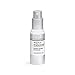 MD Formulations - Vit-A-Plus Anti-Aging Eye Complex - 15ml/0.5oz.