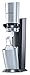 Produktbild SodaStream Crystal Vorteilspack – carbonators (Aluminium)