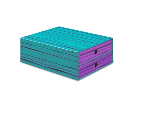 Sirabun 4 años(caja)Com Valenciana