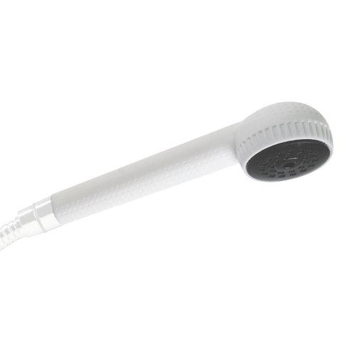 Tatay 3310101 Atlantic – Duschbrause