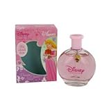 Disney Aurora 50ml EDT Spray