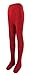 Baby Eco Tights Organic Cotton - Royal, 50/56