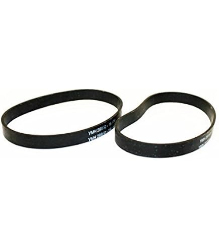 Filtro Hepa kit motore u52 35601650 per hoover hoover Filtro Hepa kit motore u52 35601650 per hoover hoover