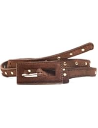 Miss June - Cinturón SABRINA - Mujer