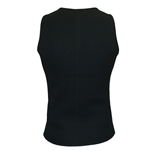 SCUBATEC Thermo-Shirt Unterzieher 1,5 mm - 3