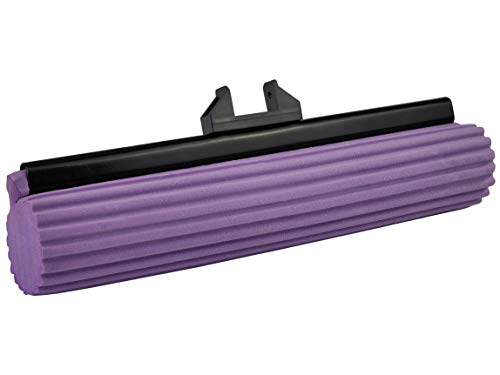 Preisvergleich Produktbild York Prestige Mop Saturn Ersatz, 225 g