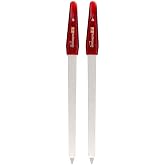 Solingen TIRNAK T&Ouml;RP&Uuml;S&Uuml; 8 1 Paket 2li paket