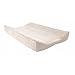 Jollein Changing Mat Cover Deluxe (50 x 70 cm)