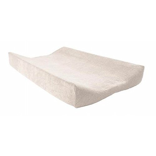 Jollein Changing Mat Cover Deluxe (50 x 70 cm)