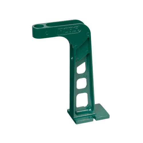RCBS Advanced Powder Measure Stand #9092