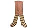 **Great Value** Babies Stripe Tight Size 18.23 months 4 pairs