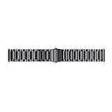 🐳🐳correa reloj mujer acero inoxidable pulsera de actividad inteligente mujer reloj oro pulsera gato reloj plata mujer pulsera zafiro reloj pulsera actividad reloj rosa pulsera fitbit charge 2 reloj pulsera fitbit charge 3 reloj azul pulsera 7 nudos reloj blanco pulsera lotus hombre reloj runner 3 pulsera supervivencia militar reloj verde menta pulsera reloj xiaomi mi band 2 3 reloj xiaomi correa huawei watch pulsera samsung reloj huami AMAZFIT