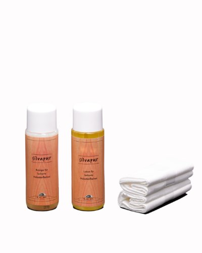 Pos Polsterservice Gmbh Aus Hausen Tel Adresse Produkte Fotos