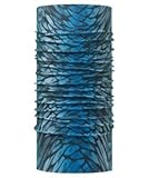 Algon Barbacoa de Buff alta UV insectos escudo Buff