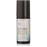 Matrix Style Link Potenciador Brillo Gloss Booster - 30 ml