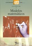 Image de Modelos matemáticos