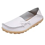 Damen rieker Schuhe Damen weib Schuhe Damentamaris Schuhe Damen rot Schuhe Damen sommer sandalen Schuhe Damen sommer absatz Schuhe Damen sommer tamaris Schuhe Damen sommerrieker Schuhe Damen sommerkeilabsatz Schuhe Damen sommer sandalen mit absatz Schuhe Damen sommer slipper Schuhe Damen sommer zehentrenner gracosy Schuhe Damen sommer Schuhe damen sneaker Schuhe damen sneaker weib Schuhe damen sneaker schwarz Schuhe damen sneaker rieker Schuhe damen sneaker