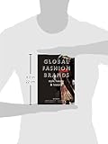 Image de Global Fashion Brands: Style, Luxury and History