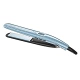 Remington S7300 Wet 2 Straight Ceramic Straightener with Frizz Resist Micro Conditioners (Personal Care)