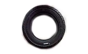 GENERIC Vishal Madras Tyre ACTIVA TYRE SIZE : 90/100/10