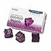Produktbild Xerox 3x ColorStix Tinte magenta Ph8500