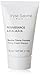 Coryse Salome Competence Anti-Age Firming Cream Masque - 50 ml