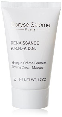 Coryse Salome Competence Anti-Age Firming Cream Masque - 50 ml
