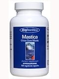 Allergy Research - Mastica 500 mg 120 caps