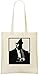 Produktbild Hitman-Absolutionsplakat - Hitman absolution poster Custom Printed Grocery Tote Bag - 100% Soft Cotton - Eco-Friendly & Stylish Handbag For Everyday Use - Custom Shoulder Bags