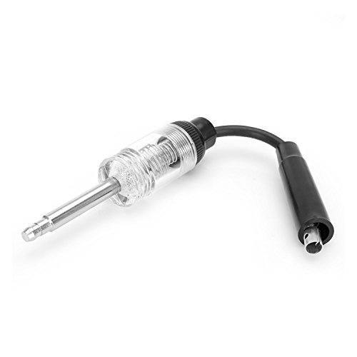 Preisvergleich Produktbild oemtools 25227 Inline Zündung Spark Tester